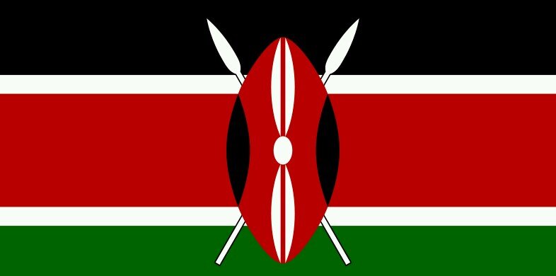 National Disaster Operations Centre-Kenya banner