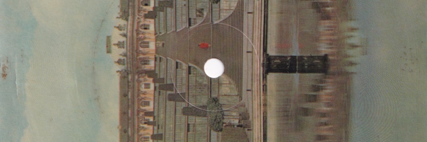 bpwmt_batibul's profile banner image
