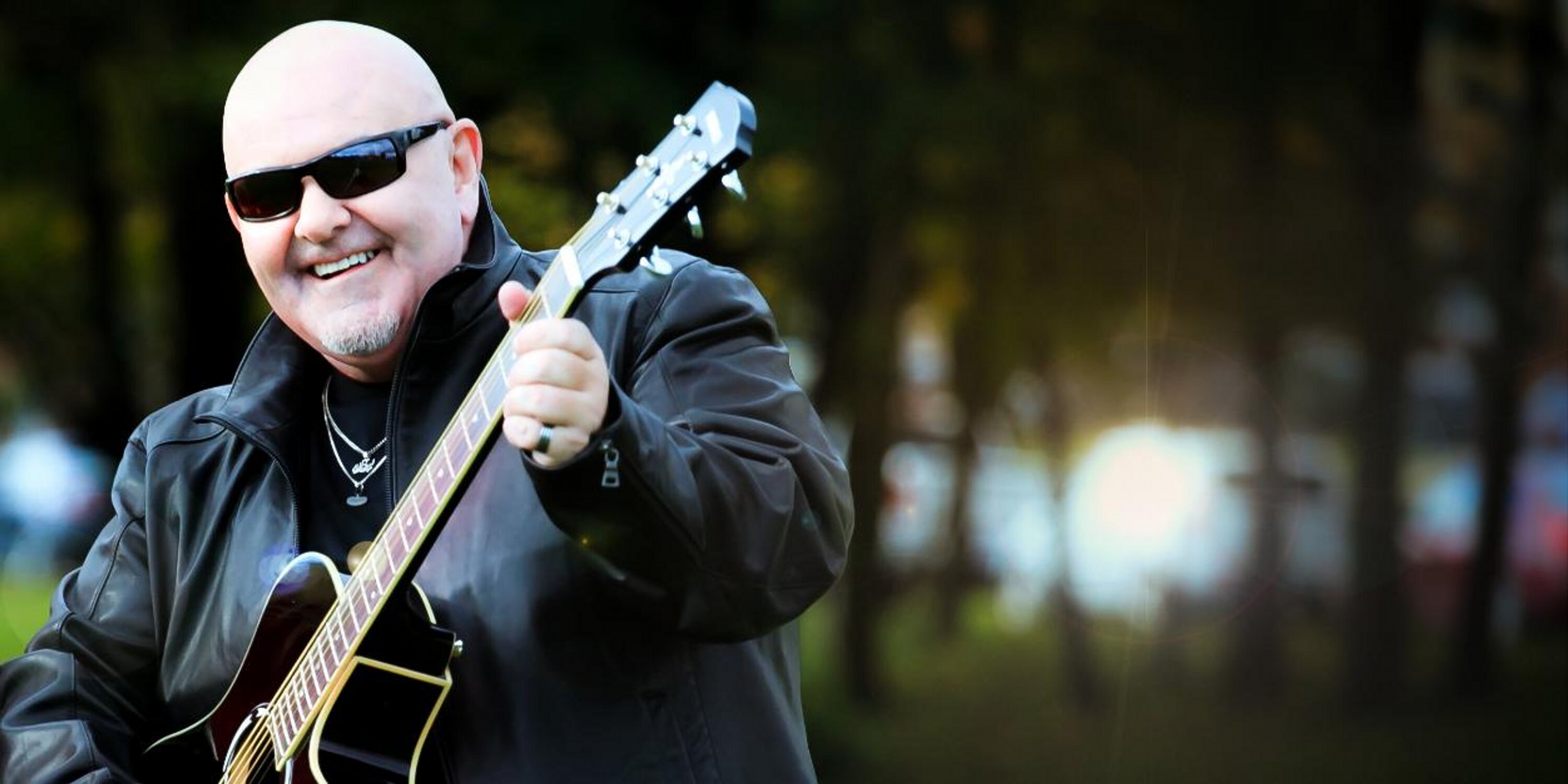 BarryLewisGreen's profile banner image