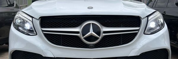 mackautos Profile Banner