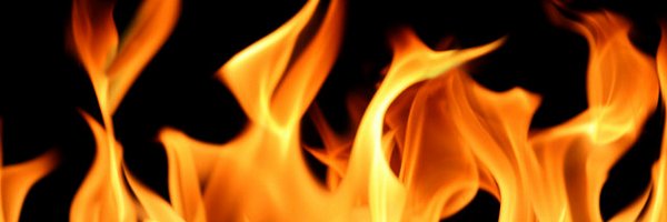 CoreleyO Profile Banner