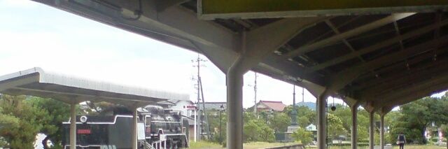 Hayashi46's profile banner image