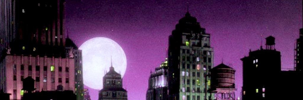 winsodt's profile banner image
