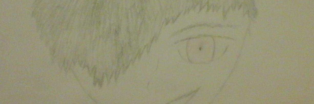 Goldenphoenix2H's profile banner image
