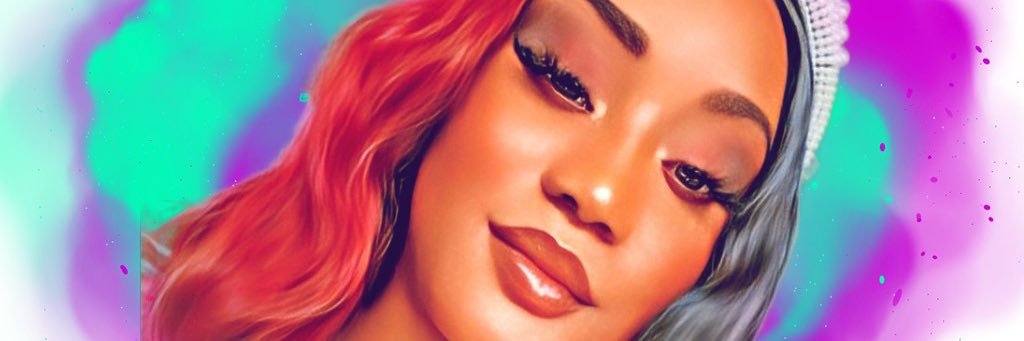 pinky_rapper's profile banner image