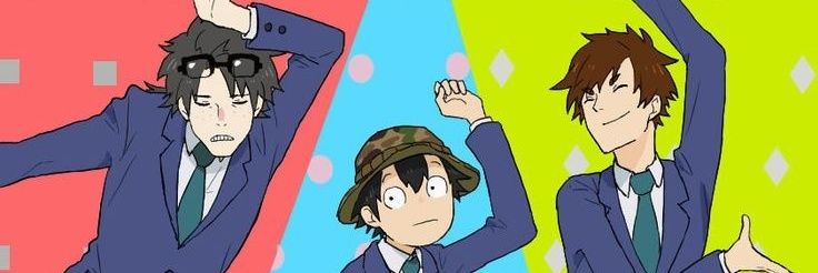 demon_dayz_'s profile banner image