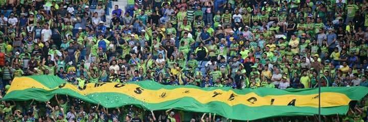 LocosDelCafeta's profile banner image