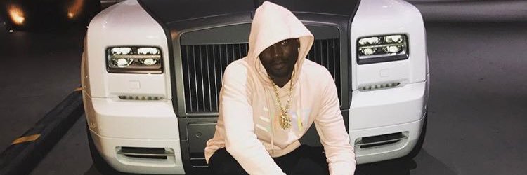 _tmtglizzy's profile banner image