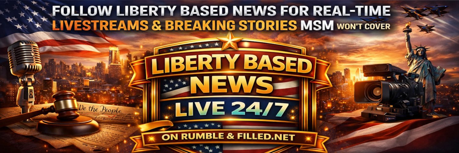 Country_PN's profile banner image