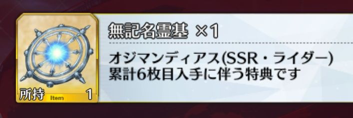 _kittokio's profile banner image