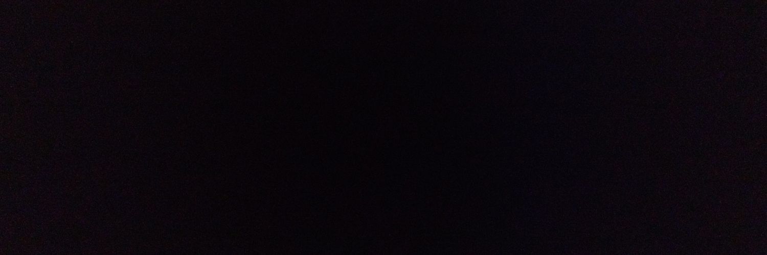 Hange banner