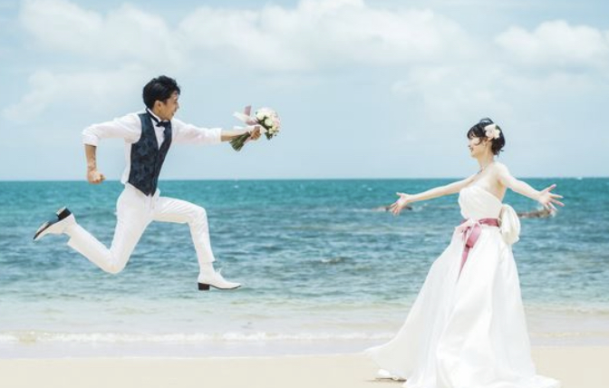 We_want_null2's profile banner image