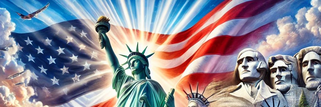 ldimitriou22's profile banner image