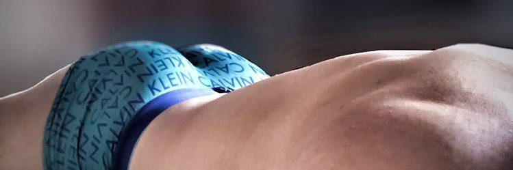 ham_and_egg__'s profile banner image
