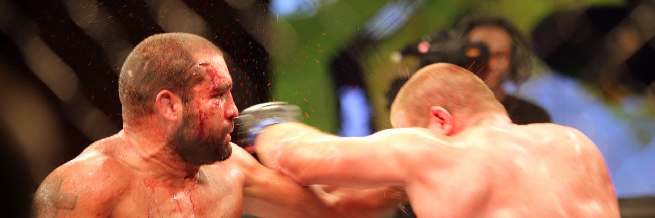 Christian Stein banner