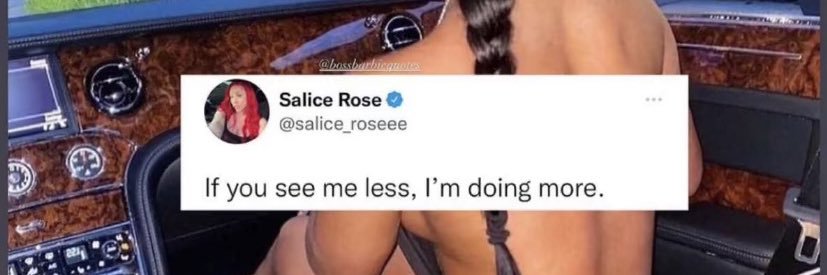 KBeschke's profile banner image
