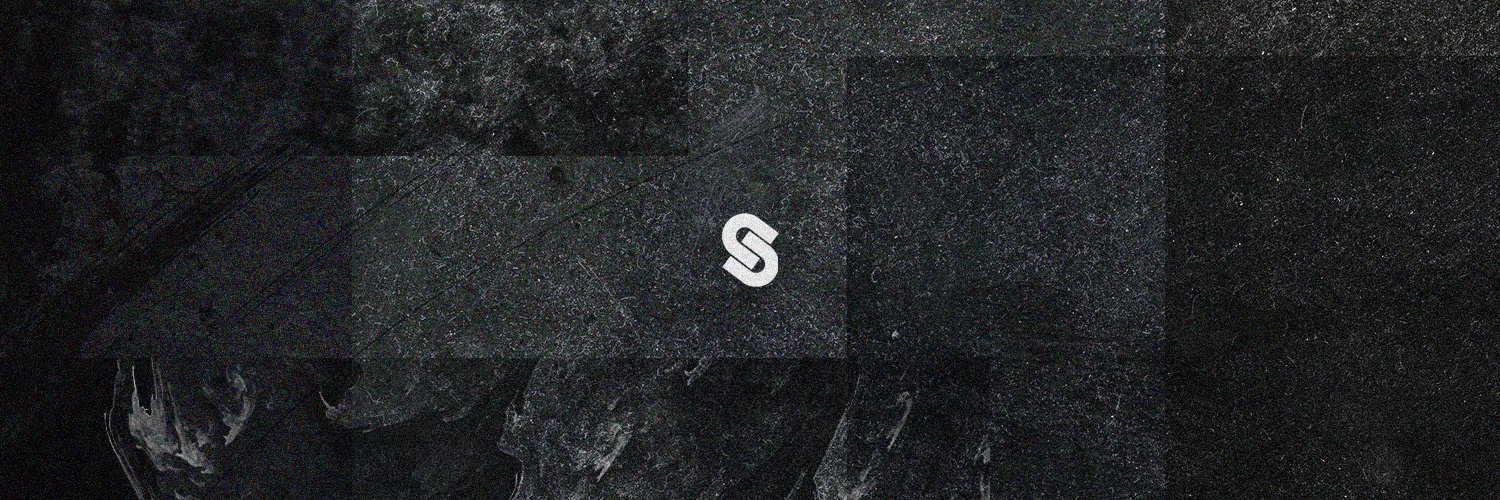 SkeletonFarts's profile banner image