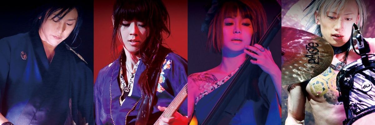 little__bubu's profile banner image