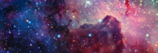 mut15stud's profile banner image
