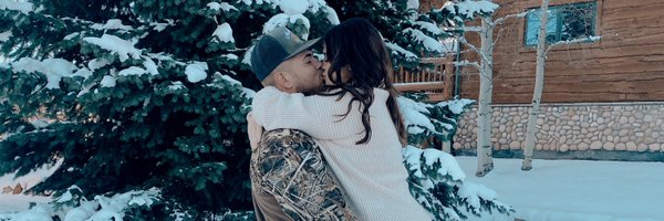 HertKaylie Profile Banner