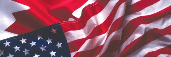 Amb_Doer's profile banner image