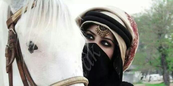 HAlriaty's profile banner image