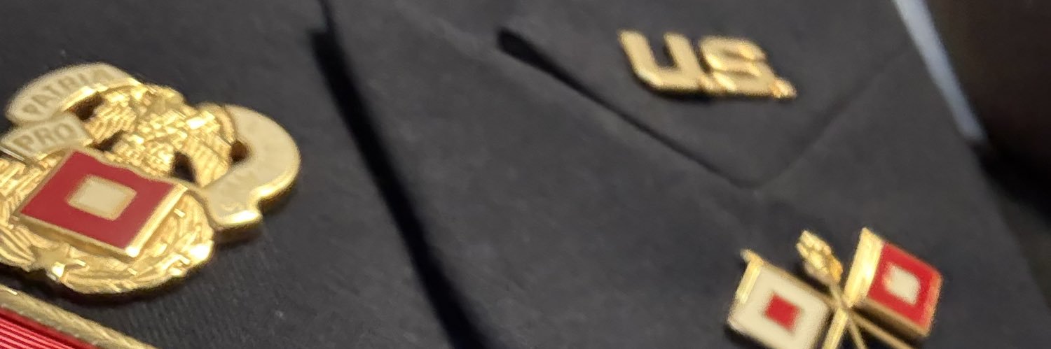 gaboy30's profile banner image