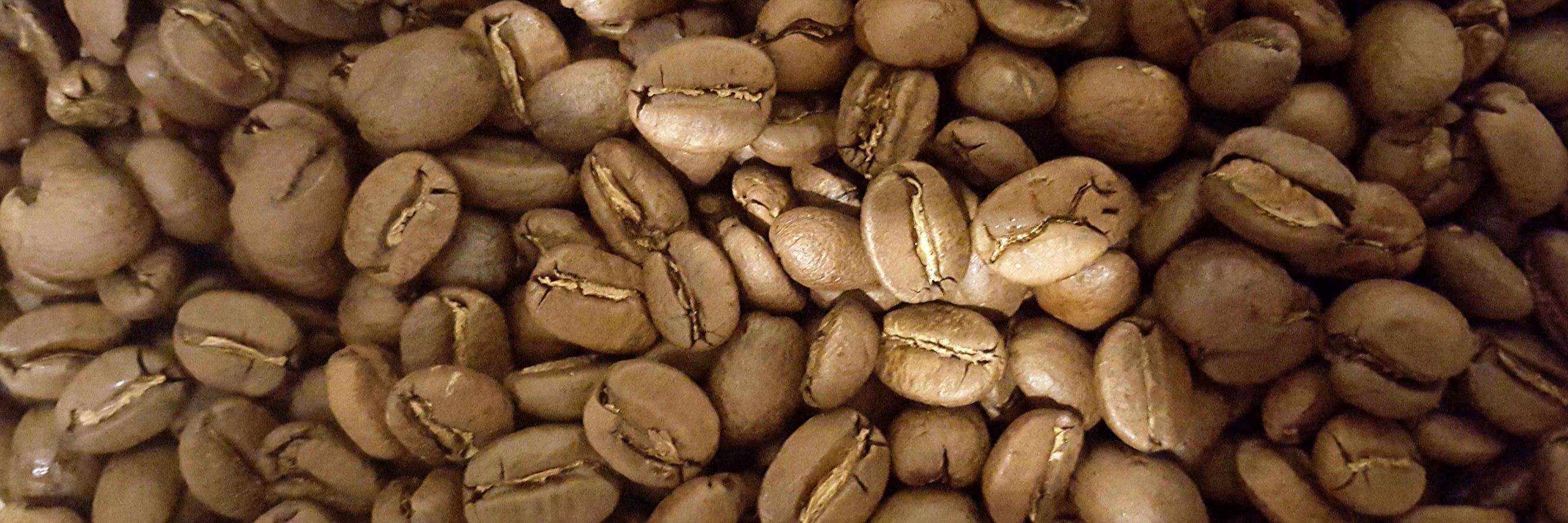 IngeniousCoffee banner