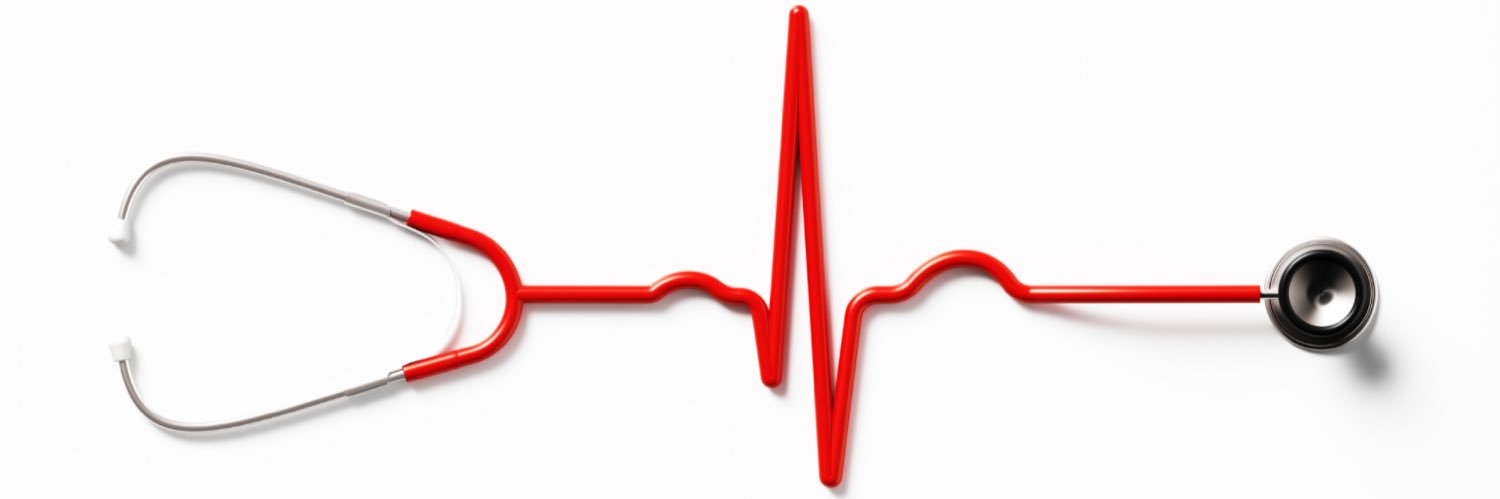 BASEM BAHRANI باسم البحراني banner