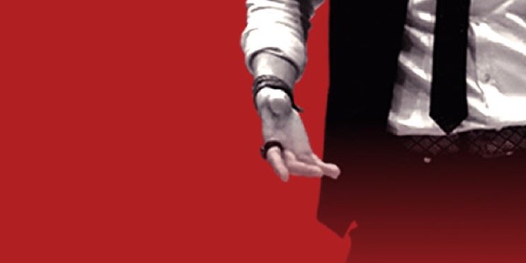 19mshr93's profile banner image