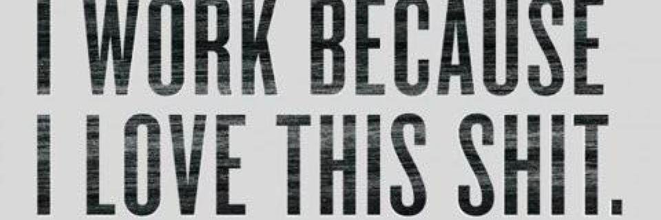 EducationNut's profile banner image