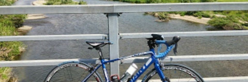なかじー banner