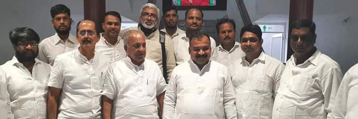 MOHD ABID ALI banner