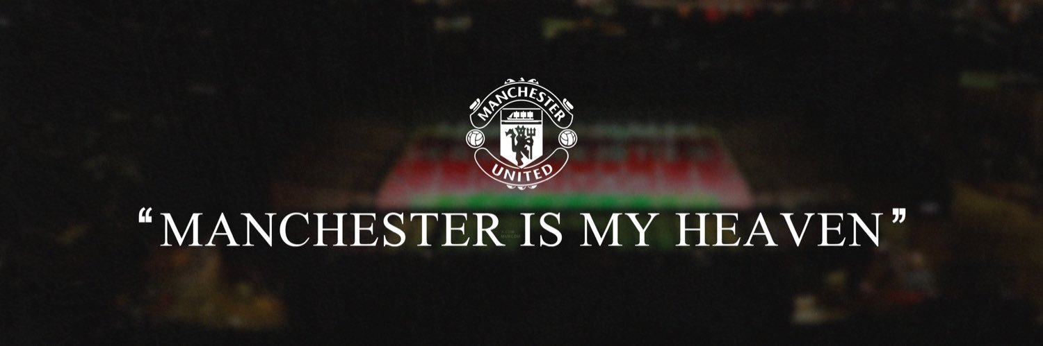 Buhayed's profile banner image