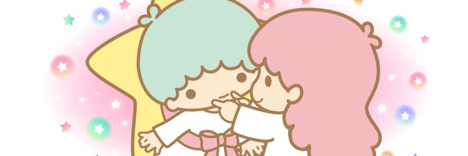 azuyanmodel's profile banner image