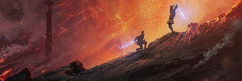 Thereallowker's profile banner image