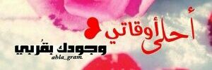 aaaaaa57773207's profile banner image