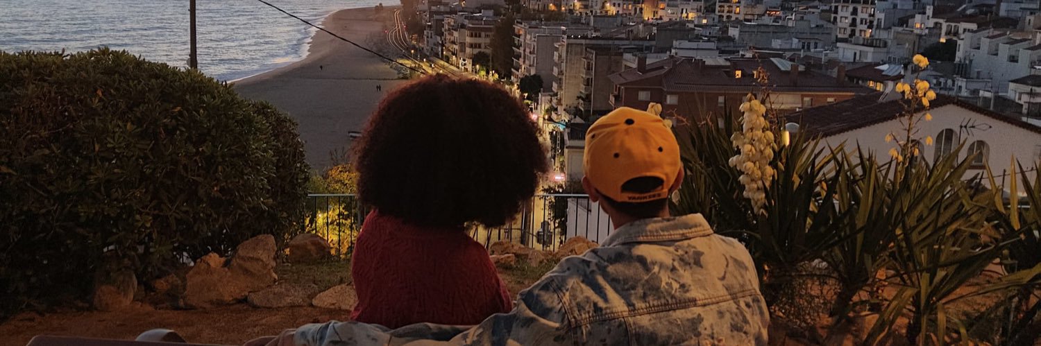 CyborgFps's profile banner image