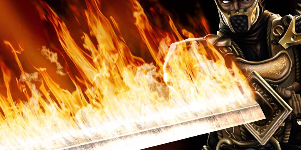 Nitrous99's profile banner image