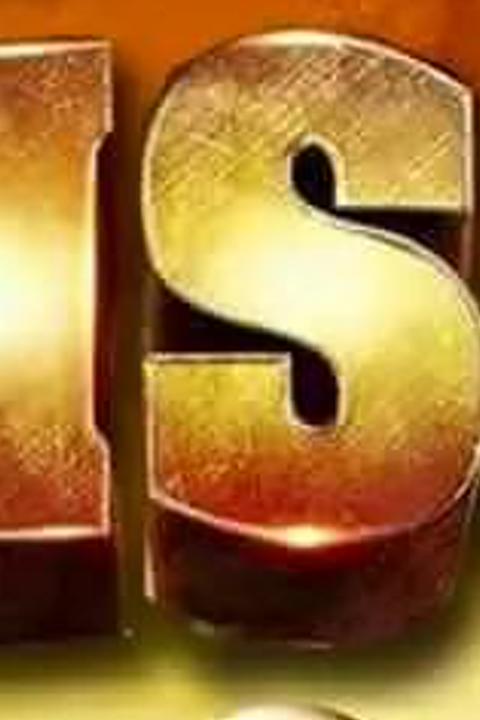 insa_uma's profile banner image