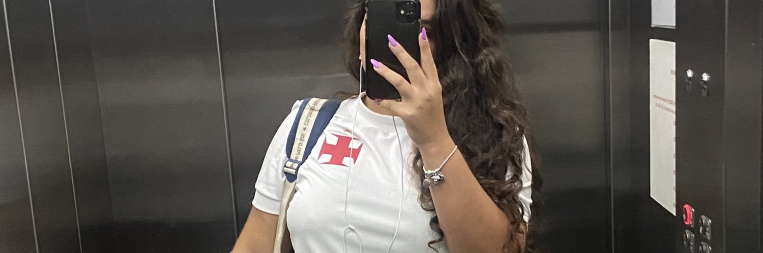 itssbrunaa's profile banner image
