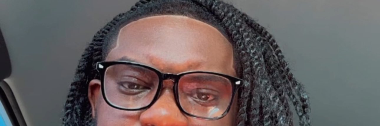 ItsTrueZy's profile banner image