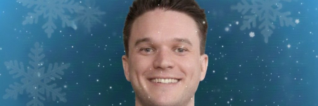 ZooklynBrew's profile banner image