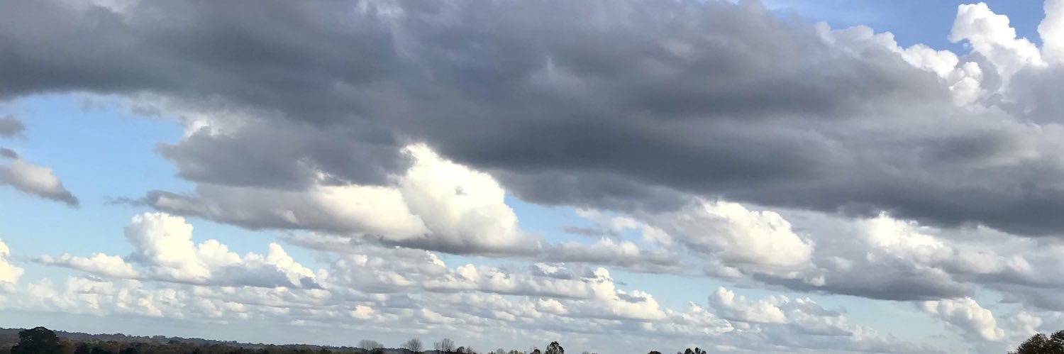 DebWaddell1's profile banner image