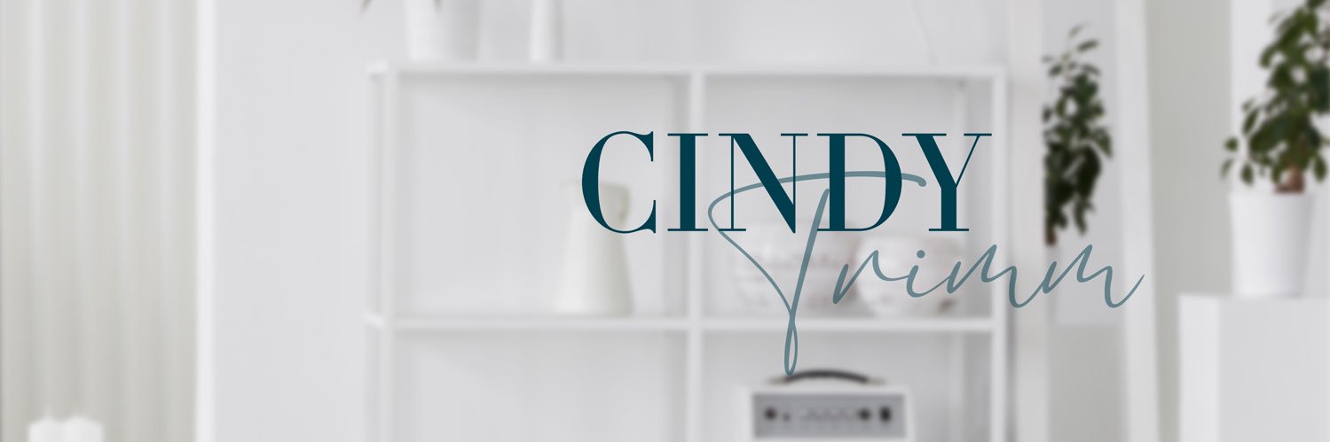 cindytrimm's profile banner image