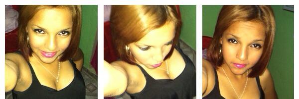 maria_franco06's profile banner image
