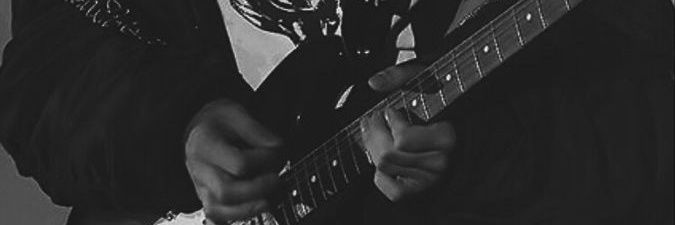 ms_RLL's profile banner image
