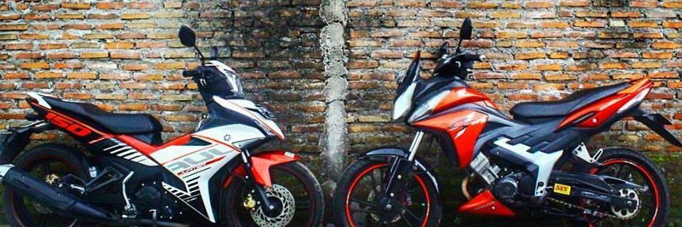 Arman_van25's profile banner image