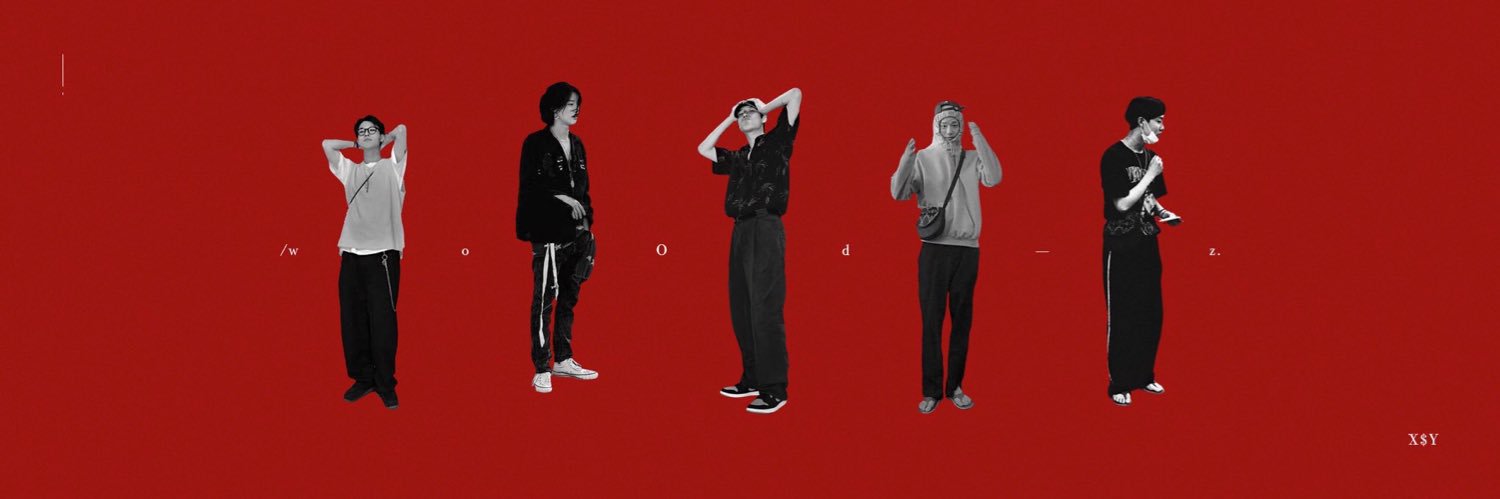 𝘠𝘰𝘶 𝘥𝘪𝘷𝘪𝘯' 𝘪𝘯 𝘮𝘺 𝘱𝘰𝘰𝘭 banner