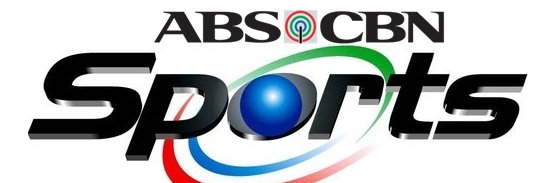 ABSCBNSPORTS2's profile banner image